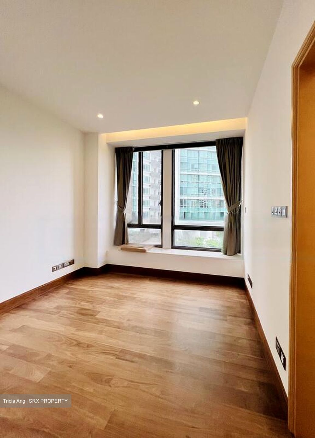 Parkview Eclat (D10), Condominium #468366861